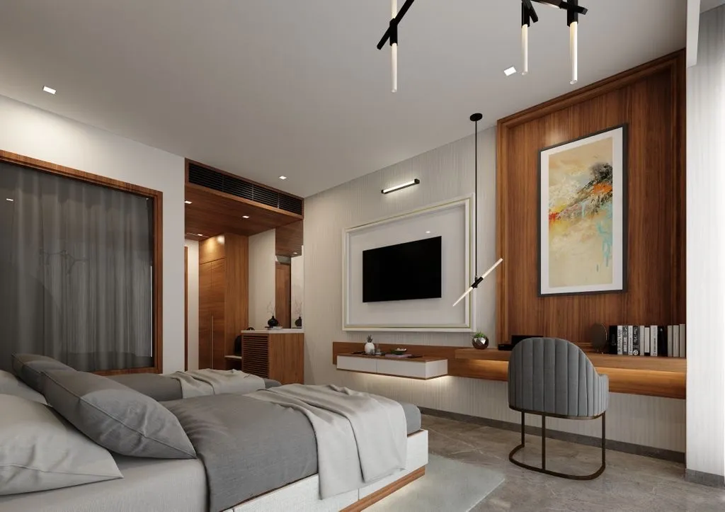 Regenta Place Mohali by Royal Orchid Hotels Ltd., Chandigarh