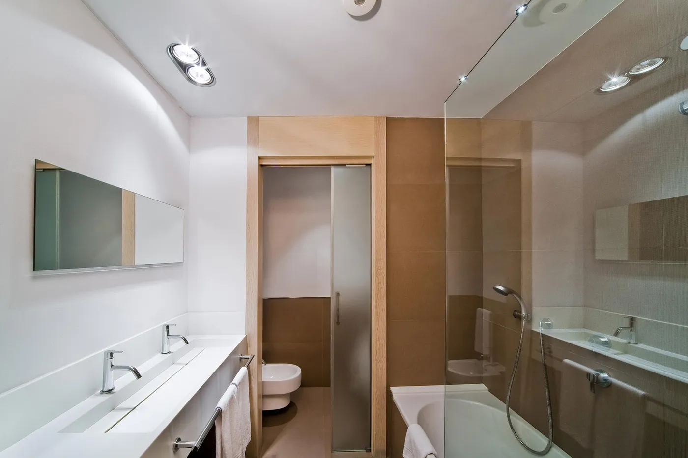 Hotel Actual Boutique, Barcelona