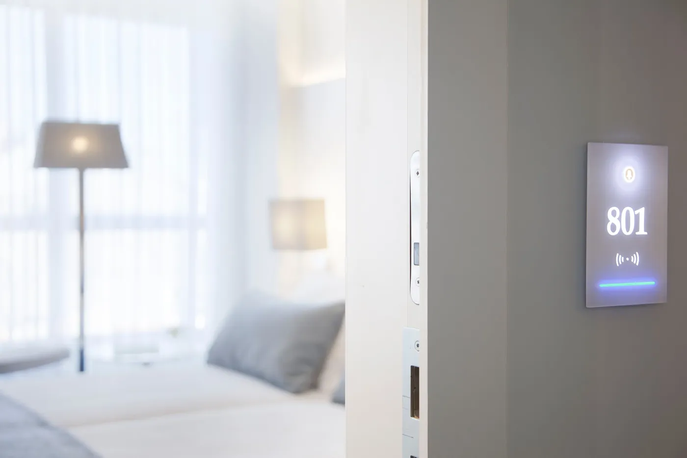 Hotel White Lisboa, Lisbon
