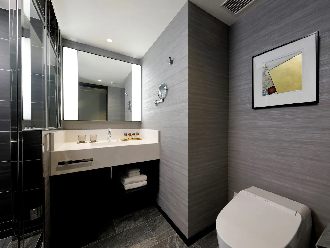 The Sanraku Hotel Kanazawa, Kanazawa
