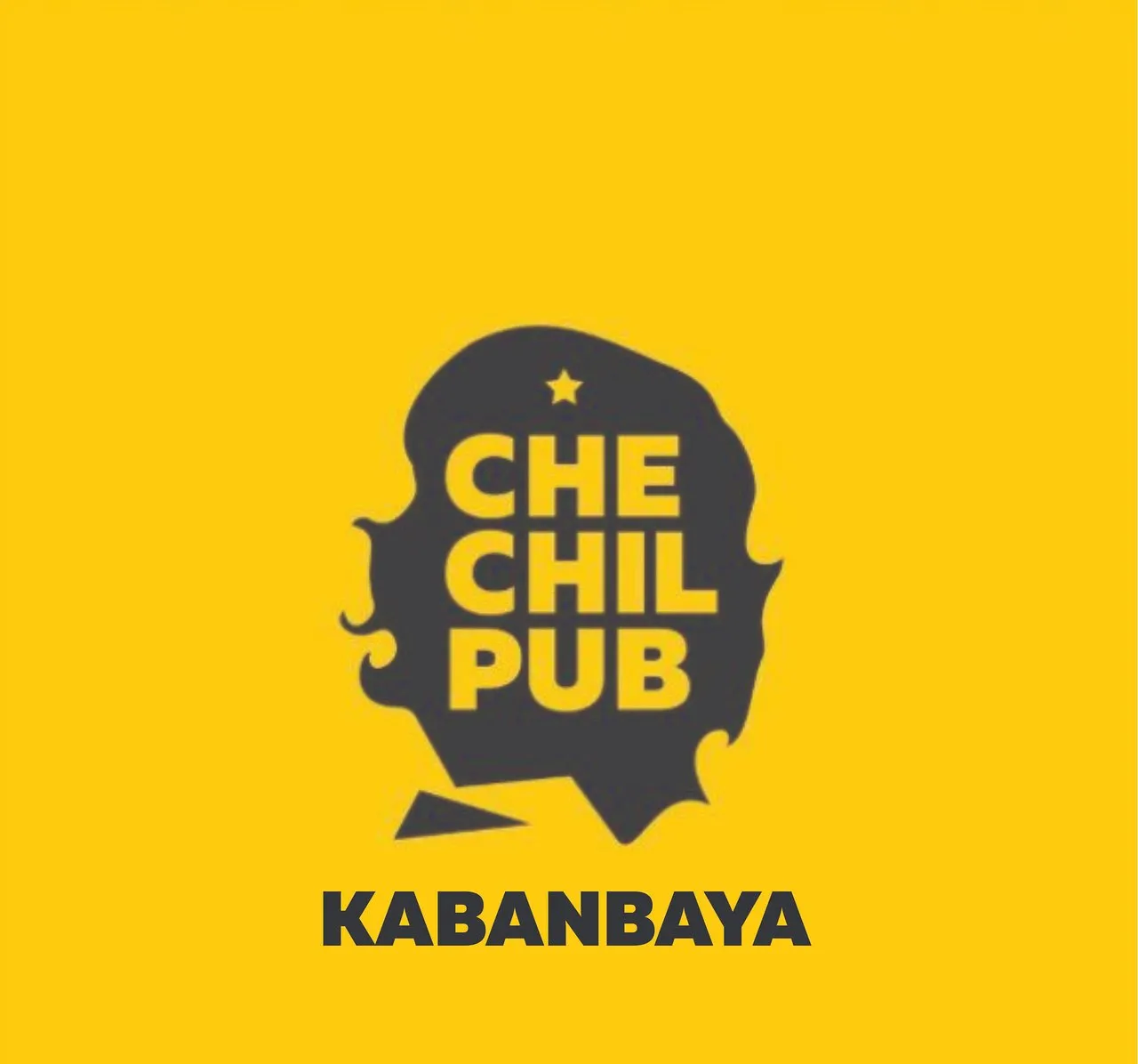 Dine at Chechil Pub Satpayeva on September 23, 2026