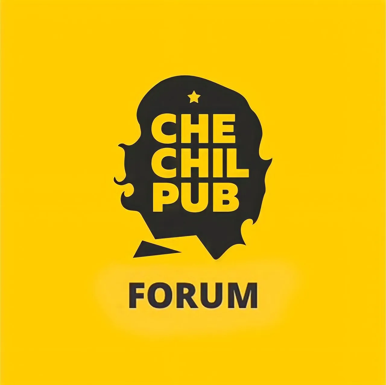 Dine at Chechil Pub Forum on May 14, 2026