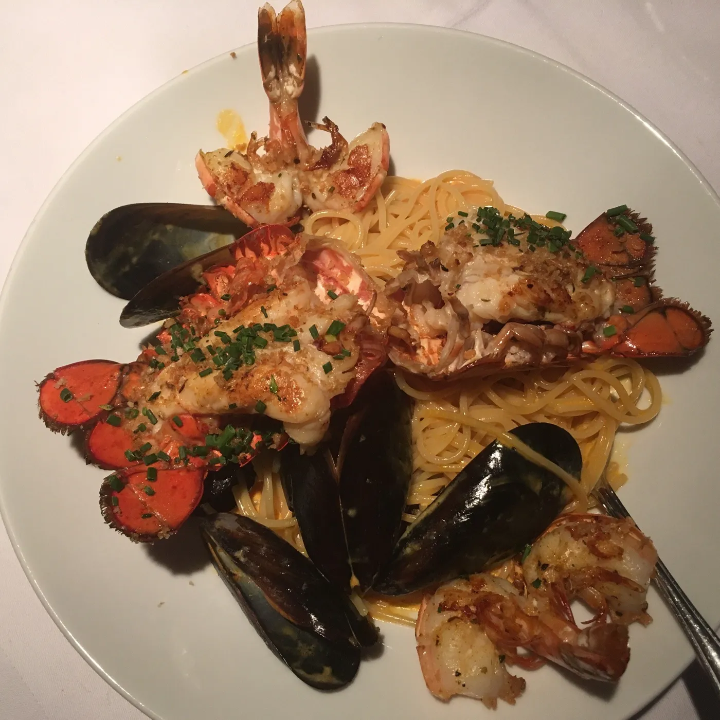 Dine at Walliserstube Zermatt on April 21, 2026