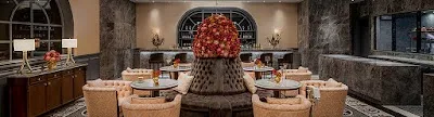 Dine at Don Alfonso 1890 on May 16, 2026
