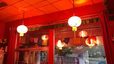 Dine at Kalsang on December 10, 2025