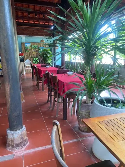 Dine at The Boat Riverside Restaurant & Bar on June 26, 2026