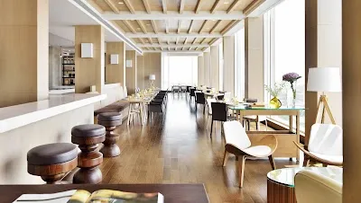 Dine at L-14 - All Day Dining and Takeaway on February 10, 2026