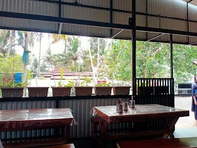 Dine at Royal Courtyard on January 9, 2026