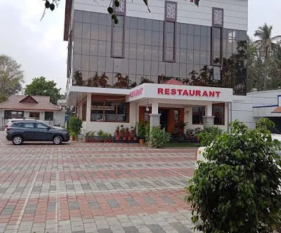 Dine at THE MAGNIFIQUE COORG on December 14, 2025