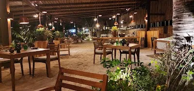 Dine at IJO Restaurant on June 9, 2026