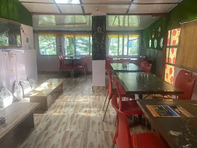 Dine at Govind Dhaba Mcleodganj on April 26, 2026