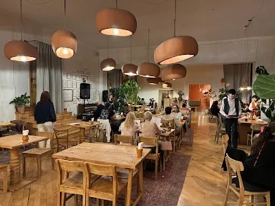 Dine at Gala Restaurant Kutaisi on June 2, 2026