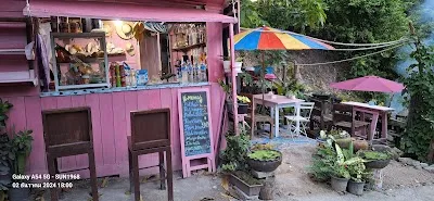 Nokkamin Home