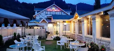 Dine at LAZEEZ on January 23, 2026