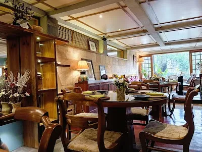 Dine at Rynsan, Shillong on January 29, 2026