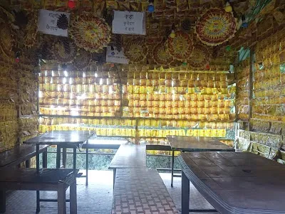 Dine at Pehalwan Dhaba Chail on January 26, 2026