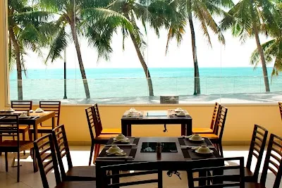 Dine at Huong Bien Restaurant - Vietnamese Cuisine & Seafood on May 24, 2026