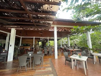 Dine at Venia's Kitchen on March 23, 2026
