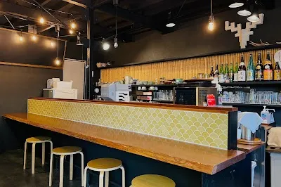 Dine at Mitsuya, Naramachi Terrace Shokudo on March 22, 2026