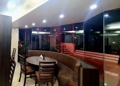 Dine at Cafe Tato since 1913 (Patto) on February 8, 2026