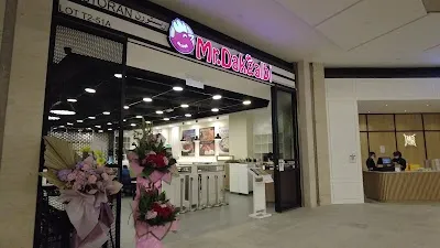 Dine at Mr.Dakgalbi @ SkyAvenue (in Genting HighLands) on February 18, 2026