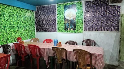 Dine at 7trep Restaurant on March 18, 2026