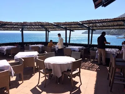 Dine at Saracen Tower on April 26, 2026