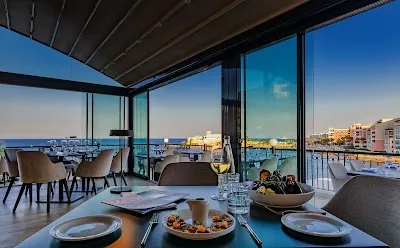 Dine at Sole by Tarragon on July 9, 2026