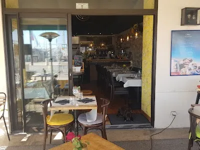 Dine at Cheer Mamma on March 31, 2026
