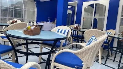 Dine at Come a Napoli Pizzeria on January 11, 2026