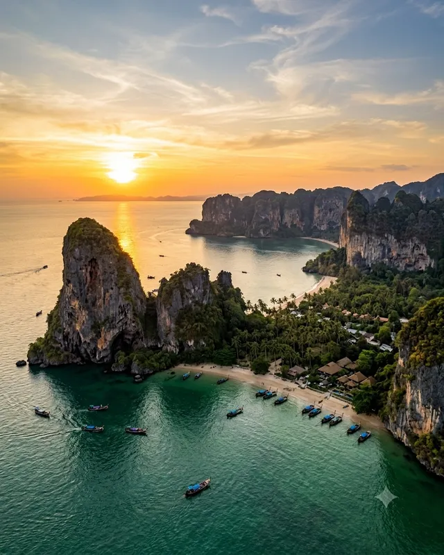 Krabi