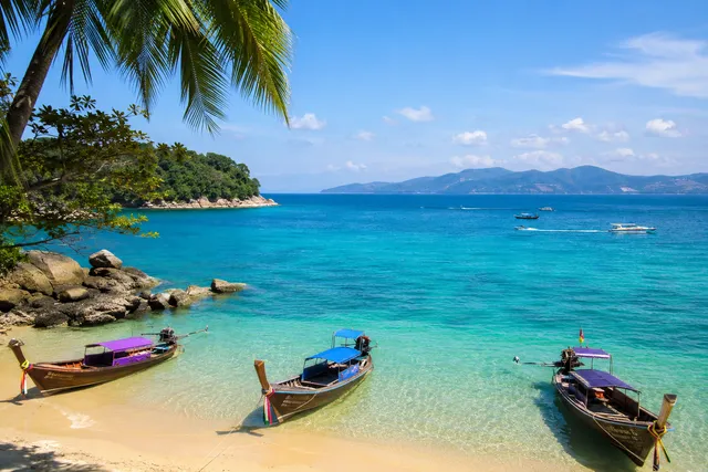 Phuket