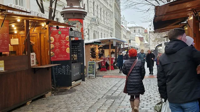 Vienna