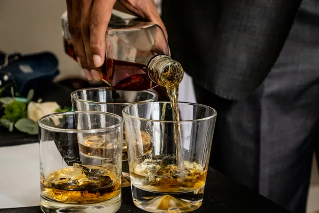 Speyside