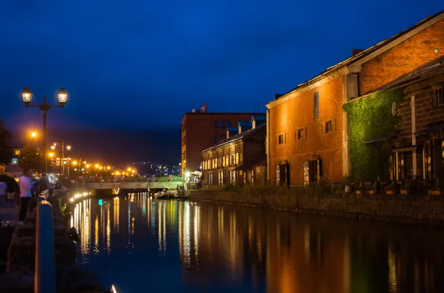 Otaru