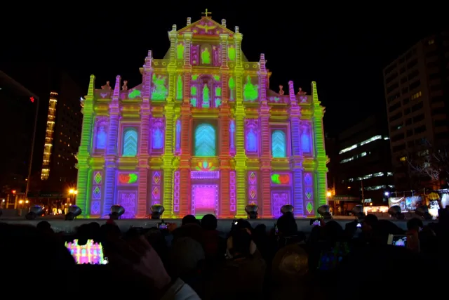 Sapporo, Snow Festival