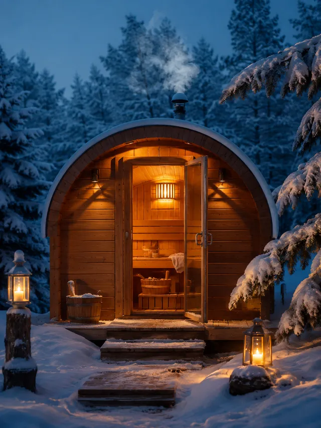 Helsinki