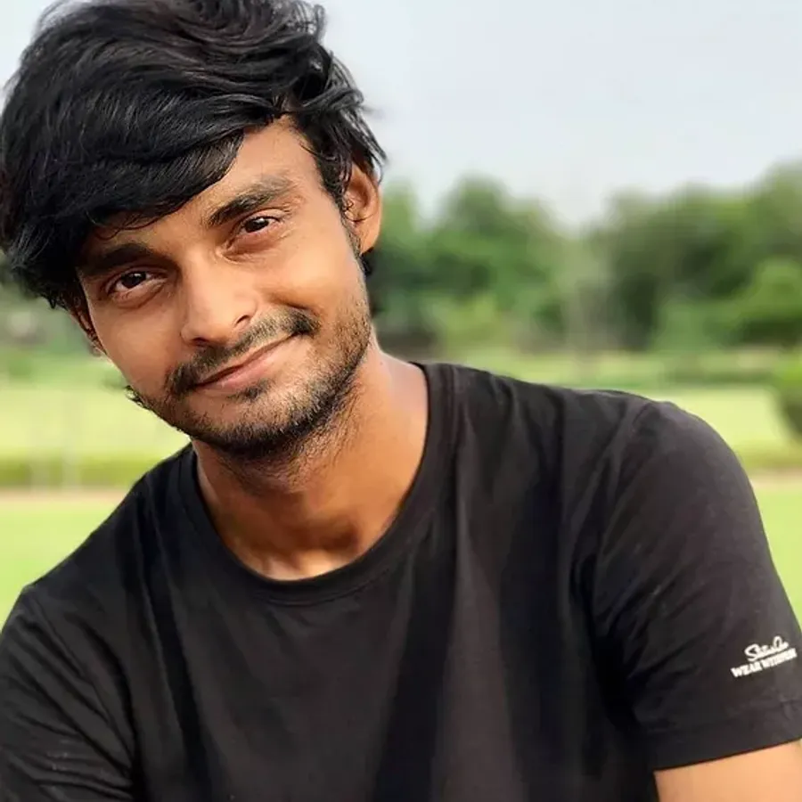 Shivaank Tripathi, Chief Technology Officer at The Tarzan Way