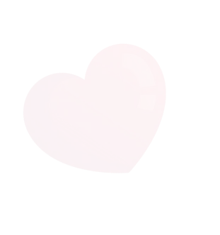 Tilted Hearts