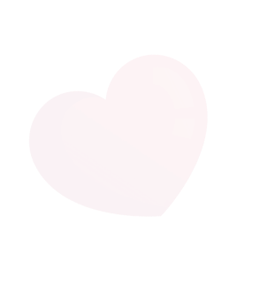 Tilted Hearts