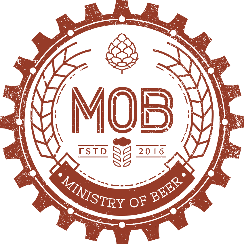 Mob