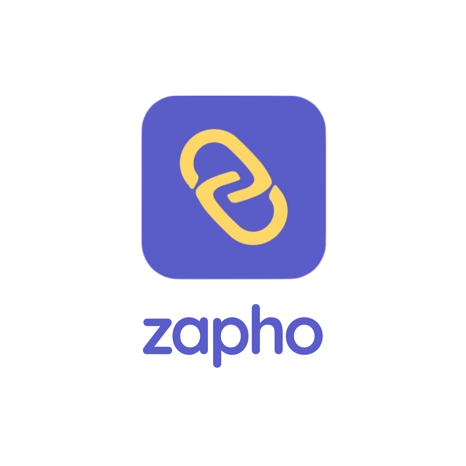 Zapho