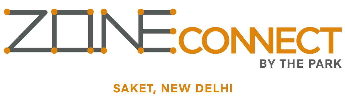 Zone Connect