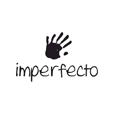 Imperfecto