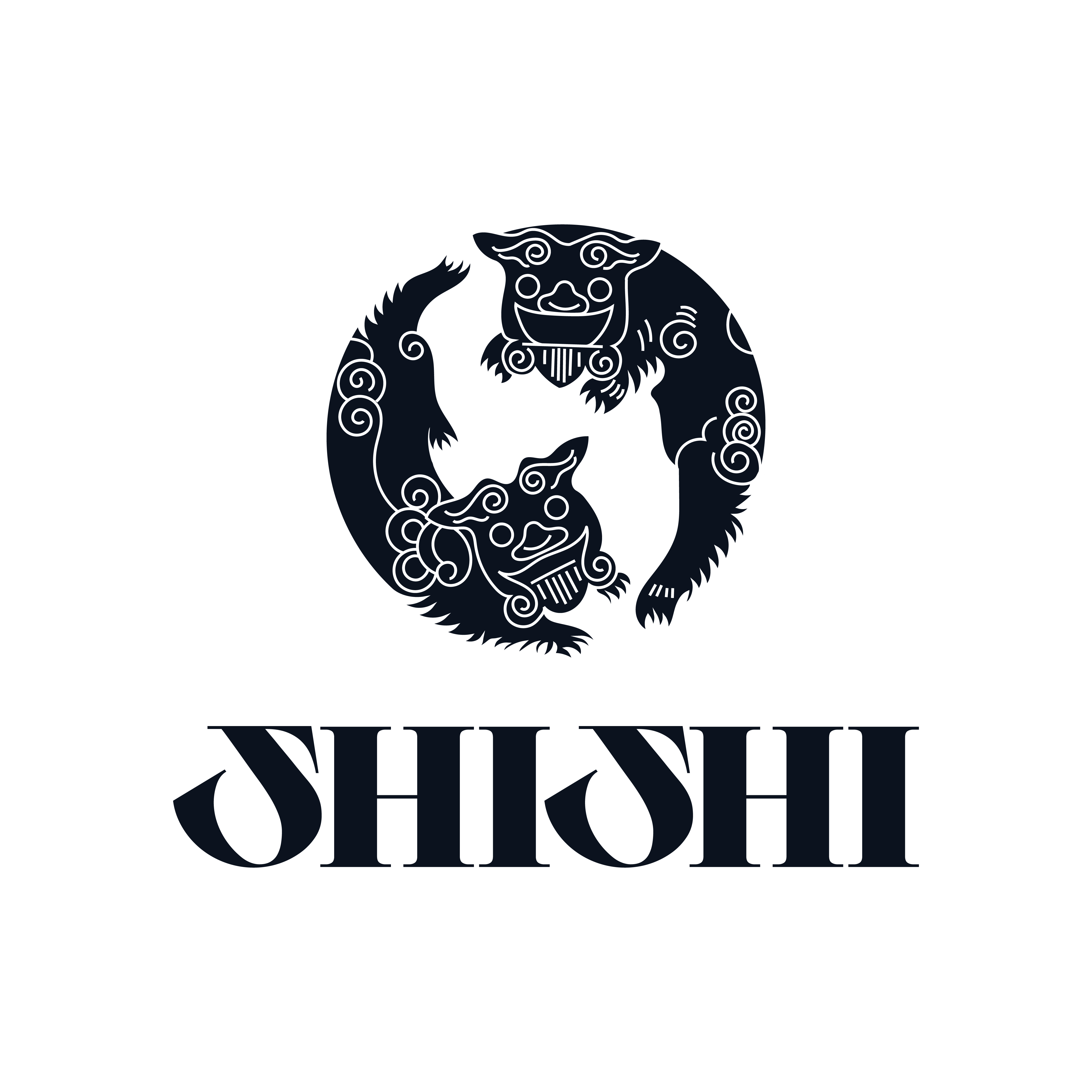 Shishi